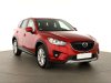 Mazda CX-5, 2013 - celkový pohled