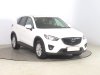 Mazda CX-5, 2012 - celkový pohled