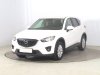 Mazda CX-5, 2012 - pohled č. 3