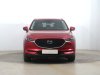 Mazda CX-5, 2017 - pohled č. 2