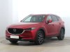 Mazda CX-5, 2017 - pohled č. 3