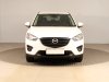 Mazda CX-5, 2016 - pohled č. 2