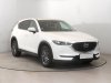 Mazda CX-5, 2018 - celkový pohled
