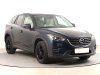 Mazda CX-5, 2016 - celkový pohled