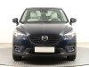 Mazda CX-5, 2016 - pohled č. 2