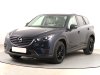 Mazda CX-5, 2016 - pohled č. 3