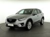 Mazda CX-5, 2013 - pohled č. 3