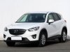 Mazda CX-5, 2017 - pohled č. 3