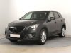 Mazda CX-5, 2014 - pohled č. 3