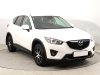 Mazda CX-5, 2012 - celkový pohled