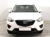 Mazda CX-5, 2012 - pohled č. 2