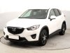 Mazda CX-5, 2012 - pohled č. 3
