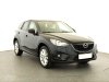 Mazda CX-5, 2014 - celkový pohled