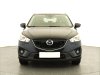 Mazda CX-5, 2014 - pohled č. 2