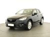 Mazda CX-5, 2014 - pohled č. 3