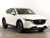 Mazda CX-5, 2022 - celkový pohled