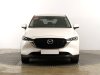 Mazda CX-5, 2022 - pohled č. 2
