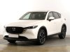 Mazda CX-5, 2022 - pohled č. 3