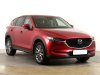Mazda CX-5, 2019 - celkový pohled