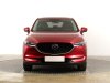 Mazda CX-5, 2019 - pohled č. 2