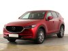 Mazda CX-5, 2019 - pohled č. 3