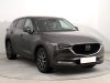 Mazda CX-5, 2018 - celkový pohled