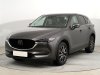 Mazda CX-5, 2018 - pohled č. 3