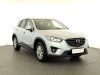 Mazda CX-5, 2016 - celkový pohled
