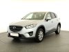 Mazda CX-5, 2016 - pohled č. 3