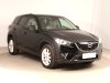Mazda CX-5, 2013 - celkový pohled