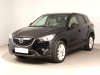 Mazda CX-5, 2013 - pohled č. 3