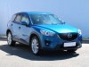Mazda CX-5, 2012 - celkový pohled
