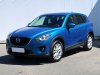 Mazda CX-5, 2012 - pohled č. 3