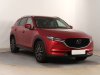 Mazda CX-5, 2018 - celkový pohled