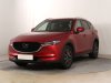Mazda CX-5, 2018 - pohled č. 3