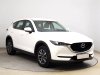 Mazda CX-5, 2019 - celkový pohled