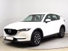 Mazda CX-5, 2019 - pohled č. 3