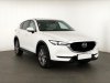 Mazda CX-5, 2019 - celkový pohled