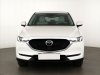 Mazda CX-5, 2019 - pohled č. 2