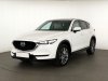 Mazda CX-5, 2019 - pohled č. 3