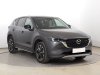 Mazda CX-5, 2022 - celkový pohled