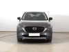 Mazda CX-5, 2022 - pohled č. 2