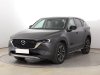 Mazda CX-5, 2022 - pohled č. 3