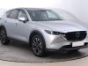 Mazda CX-5, 2022 - celkový pohled