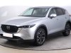 Mazda CX-5, 2022 - pohled č. 3