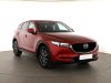 Mazda CX-5, 2017 - celkový pohled