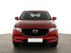 Mazda CX-5, 2017 - pohled č. 2