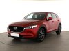 Mazda CX-5, 2017 - pohled č. 3