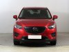 Mazda CX-5, 2015 - pohled č. 2