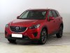 Mazda CX-5, 2015 - pohled č. 3